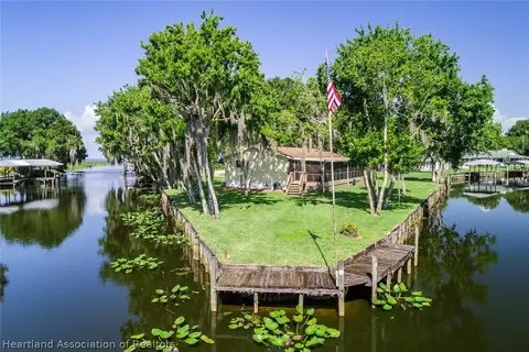 624 Dragonfly Ln, Lorida, FL 33857 photo 9