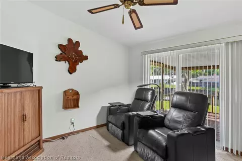 624 Dragonfly Ln, Lorida, FL 33857 photo 30