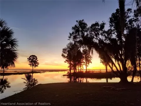 624 Dragonfly Ln, Lorida, FL 33857 photo 7