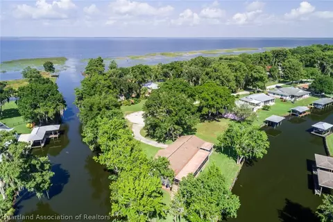 624 Dragonfly Ln, Lorida, FL 33857 photo 14