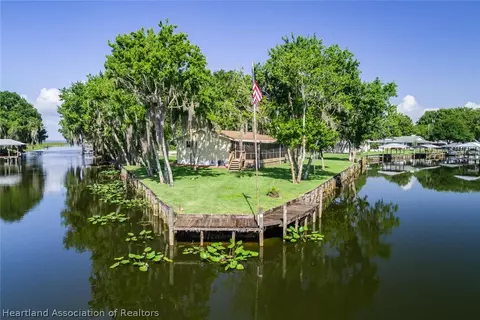 624 Dragonfly Ln, Lorida, FL 33857 photo 31