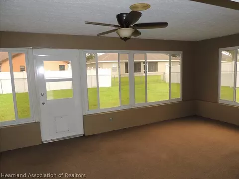 505 Mac Ln, Sebring, FL 33875 photo 5