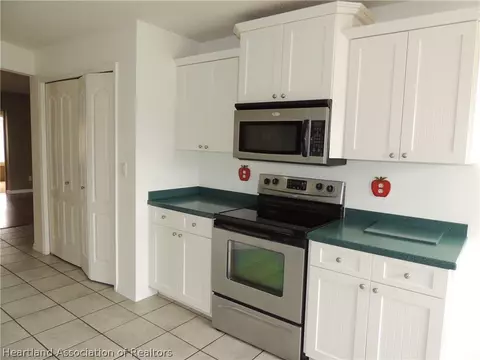 505 Mac Ln, Sebring, FL 33875 photo 11