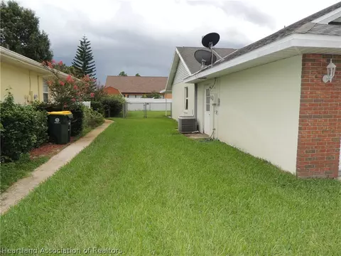 505 Mac Ln, Sebring, FL 33875 photo 29