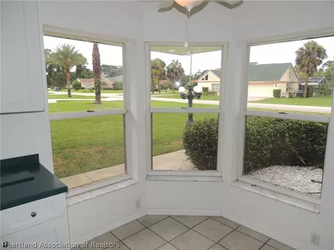505 Mac Ln, Sebring, FL 33875 photo 10