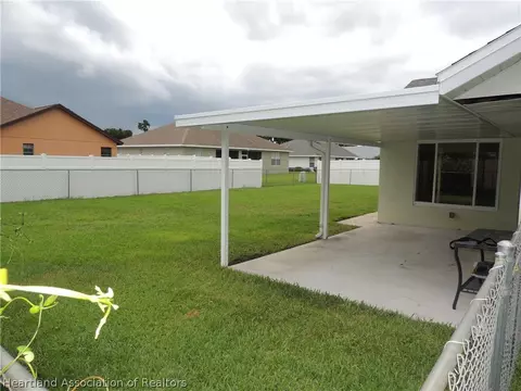 505 Mac Ln, Sebring, FL 33875 photo 30