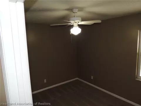 505 Mac Ln, Sebring, FL 33875 photo 24