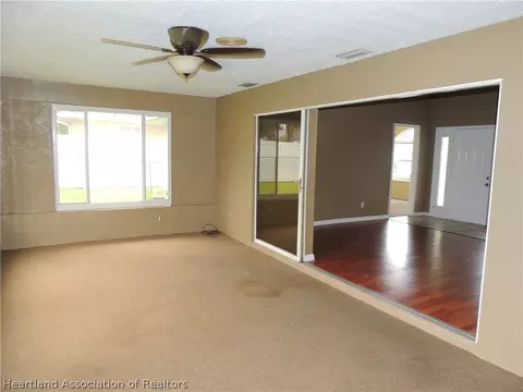 505 Mac Ln, Sebring, FL 33875 photo 8