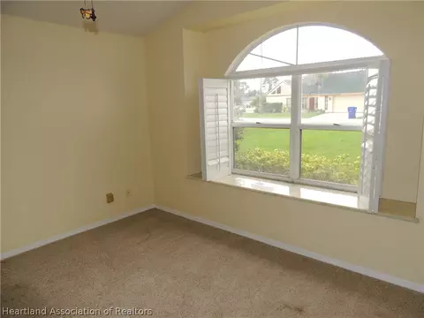 505 Mac Ln, Sebring, FL 33875 photo 16