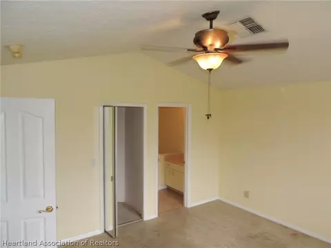 505 Mac Ln, Sebring, FL 33875 photo 14