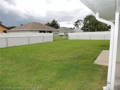 505 Mac Ln, Sebring, FL 33875 photo 31