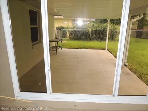 505 Mac Ln, Sebring, FL 33875 photo 7
