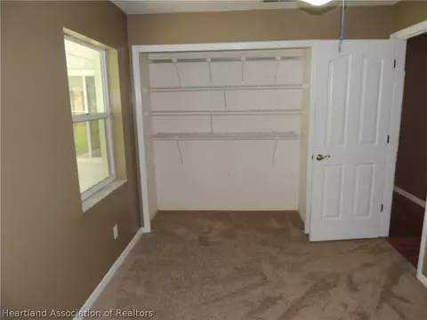 505 Mac Ln, Sebring, FL 33875 photo 22
