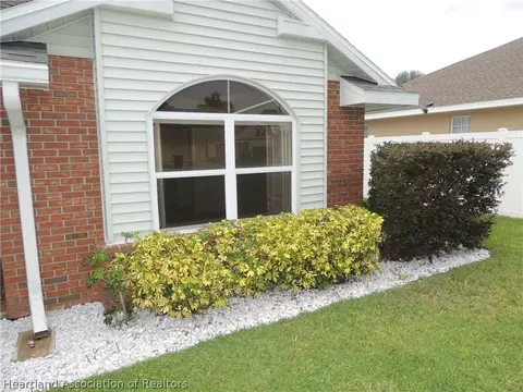 505 Mac Ln, Sebring, FL 33875 photo 27
