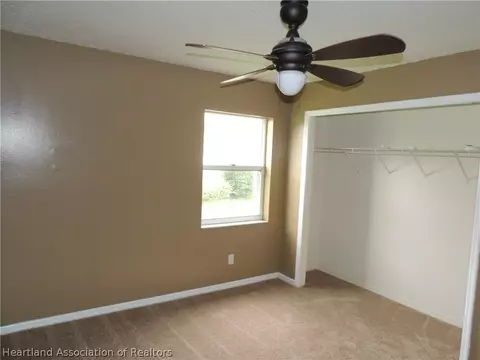 505 Mac Ln, Sebring, FL 33875 photo 23
