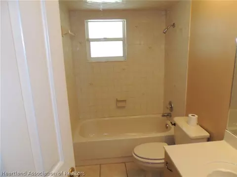 505 Mac Ln, Sebring, FL 33875 photo 26