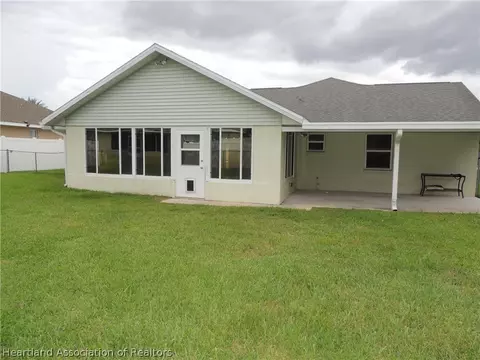 505 Mac Ln, Sebring, FL 33875 photo 32