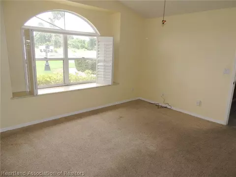 505 Mac Ln, Sebring, FL 33875 photo 15
