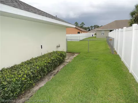 505 Mac Ln, Sebring, FL 33875 photo 28
