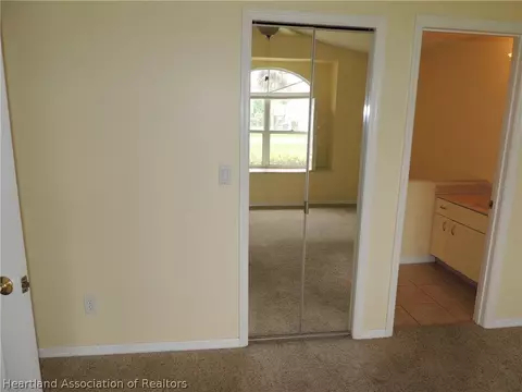 505 Mac Ln, Sebring, FL 33875 photo 17