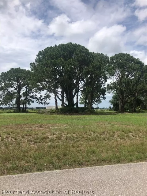 8725 Castile Rd, Sebring, FL 33876 photo 1