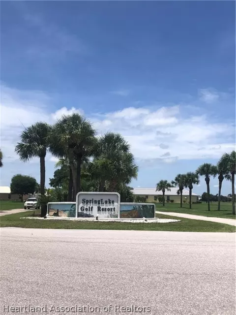 8725 Castile Rd, Sebring, FL 33876 photo 6