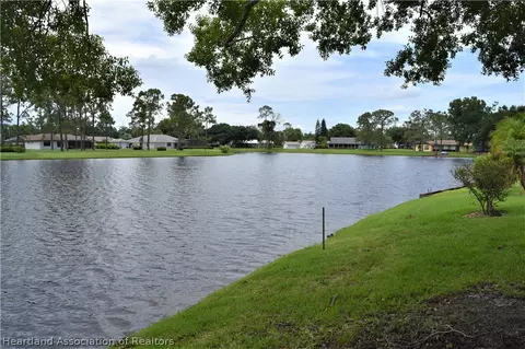2503 Par Rd, Sebring, FL 33872 photo 27