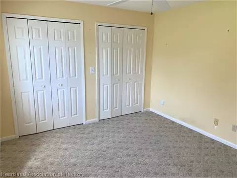 2503 Par Rd, Sebring, FL 33872 photo 21