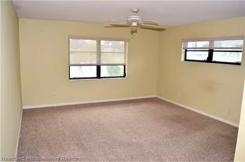 2503 Par Rd, Sebring, FL 33872 photo 12