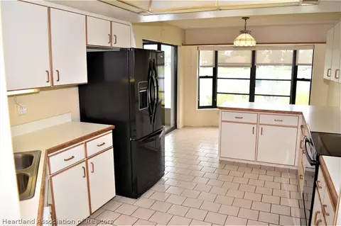 2503 Par Rd, Sebring, FL 33872 photo 7