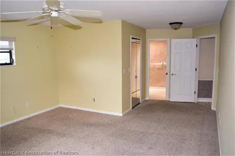 2503 Par Rd, Sebring, FL 33872 photo 13