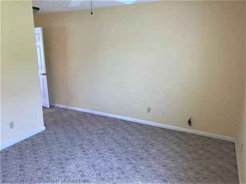 2503 Par Rd, Sebring, FL 33872 photo 20
