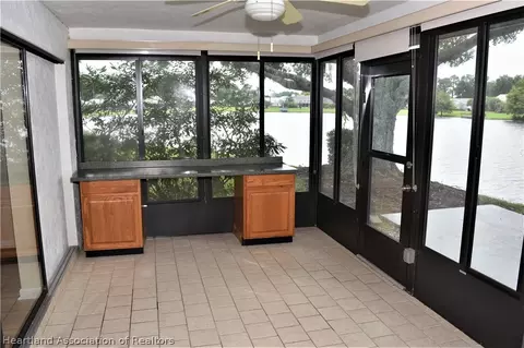 2503 Par Rd, Sebring, FL 33872 photo 10