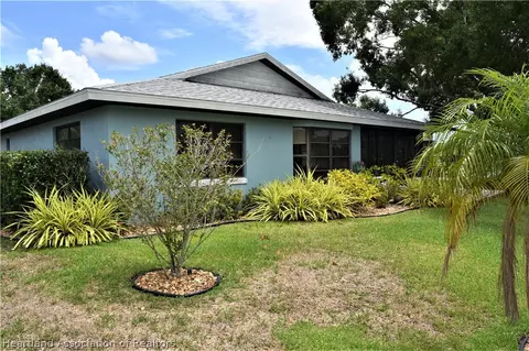 2503 Par Rd, Sebring, FL 33872 photo 24