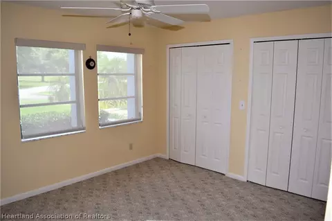 2503 Par Rd, Sebring, FL 33872 photo 19