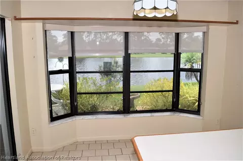 2503 Par Rd, Sebring, FL 33872 photo 9