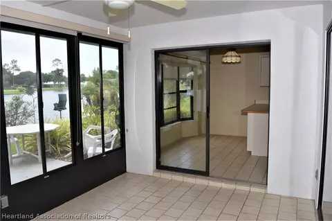 2503 Par Rd, Sebring, FL 33872 photo 11