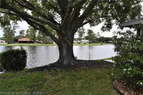 2503 Par Rd, Sebring, FL 33872 photo 26