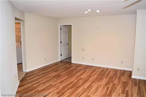 2503 Par Rd, Sebring, FL 33872 photo 6
