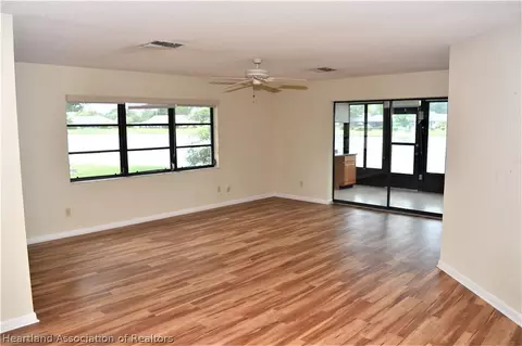 2503 Par Rd, Sebring, FL 33872 photo 4