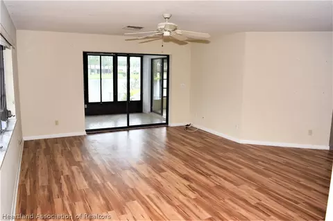 2503 Par Rd, Sebring, FL 33872 photo 3