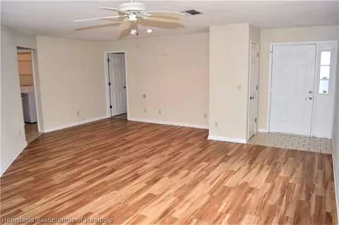 2503 Par Rd, Sebring, FL 33872 photo 5
