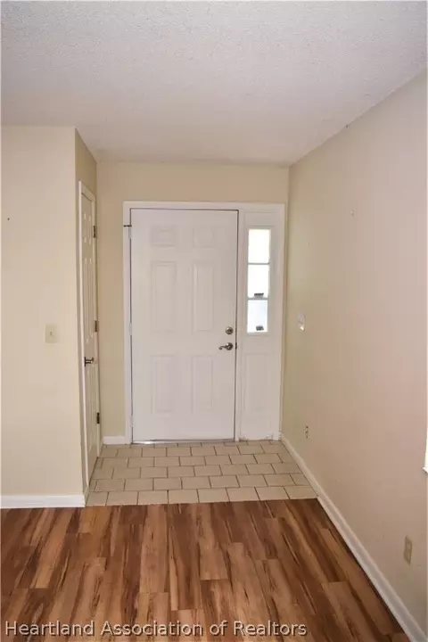 2503 Par Rd, Sebring, FL 33872 photo 2