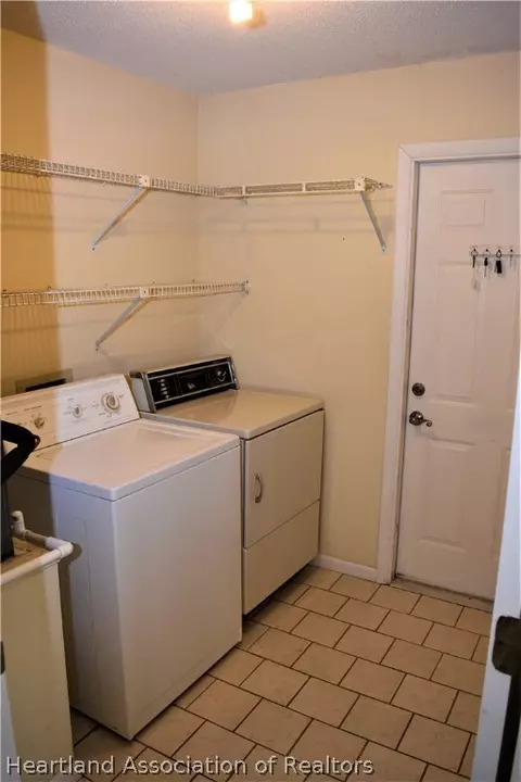 2503 Par Rd, Sebring, FL 33872 photo 23