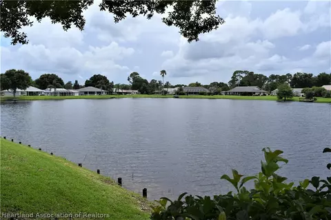 2503 Par Rd, Sebring, FL 33872 photo 28