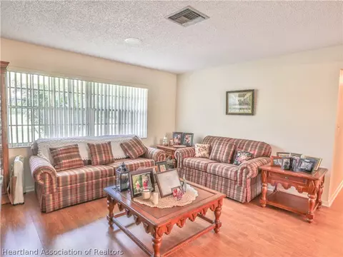 1010 Corvette Ave, Sebring, FL 33872 photo 3