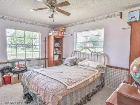 1010 Corvette Ave, Sebring, FL 33872 photo 12