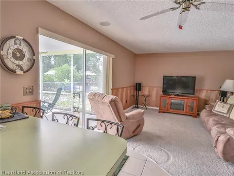 1010 Corvette Ave, Sebring, FL 33872 photo 8