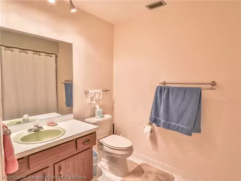 1010 Corvette Ave, Sebring, FL 33872 photo 10
