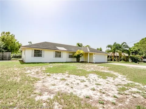1010 Corvette Ave, Sebring, FL 33872 photo 14
